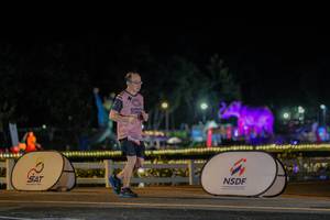 BIB: 
                            <button type="button" onclick="openModal(26548353)" class="btn btn-primary btn-sm float-right btn-popup" data-toggle="modal" data-target=".modal-high-quality">
                        <i class="fas fa-shopping-cart"></i> Add to Cart
                    </button>
                                            <button type="button" onclick="isThisMe(26548353, true)" class="btn btn-success btn-sm float-right btn-popup btn-isme hidden" data-toggle="tooltip" data-placement="bottom" title="นี่คือรูปของคุณใช่ไหม คลิกที่นี่เพื่อเอาเข้าอัลบั้ม">
                        <i class="fas fa-plus"></i> Add to album
                    </button>
                    <button type="button" onclick="isThisMe(26548353, false)" class="btn btn-warning btn-sm float-right btn-popup btn-isnotme hidden">
                        <i class="fas fa-ban"></i> Remove from album
                    </button>